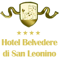 Hotel San Leonino